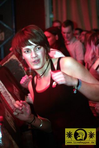 Scrapy (D) X-Mas Ska - Kassablanca, Jena 26. Dezember 2007 (5).JPG